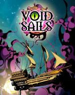 Void Sails